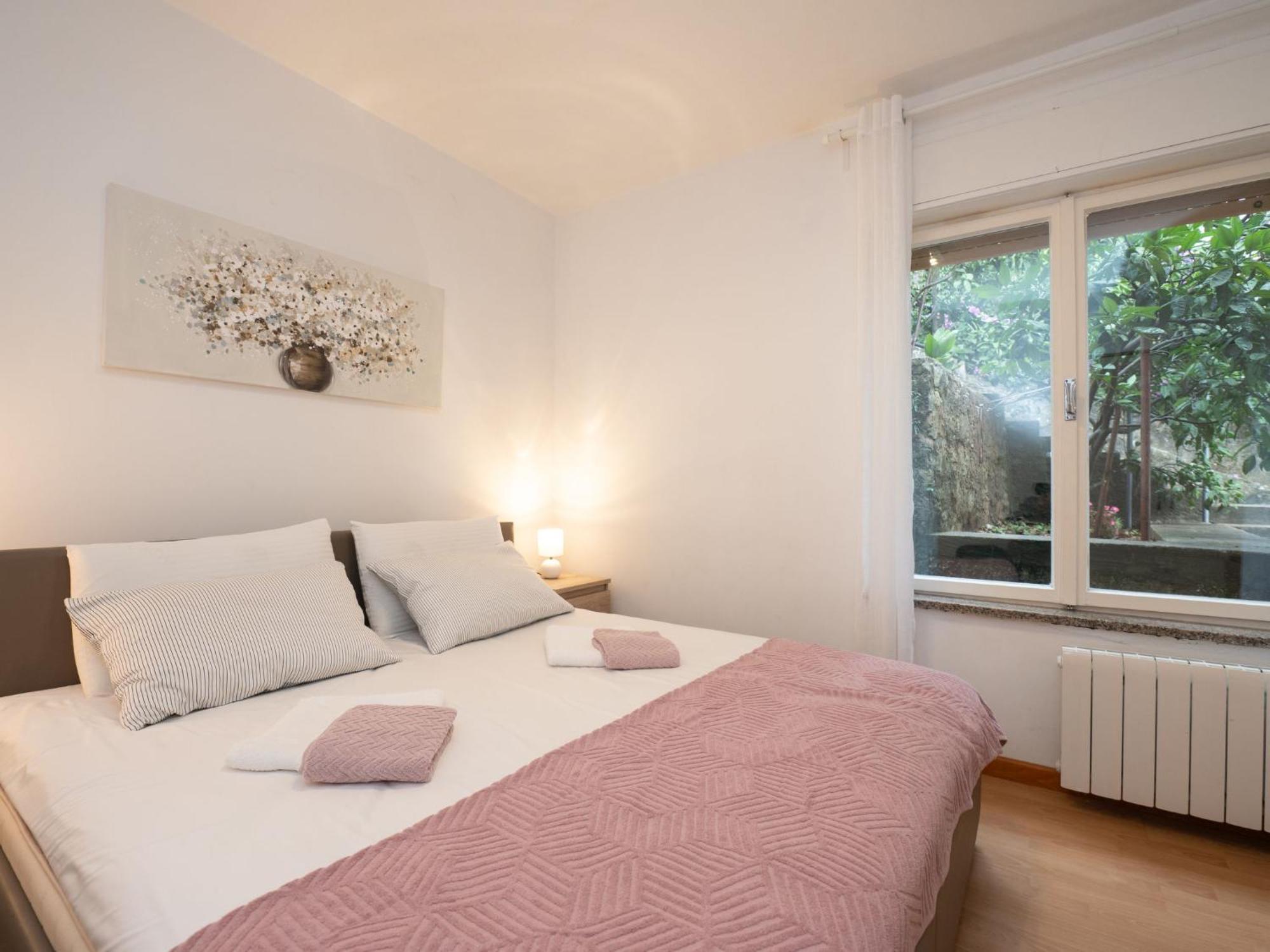 Hela - Lov512 By Interhome Apartment